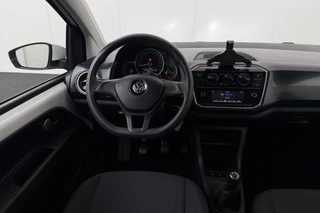 Volkswagen up! – thumbnail 8