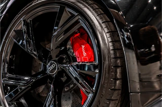 Audi RS6 – thumbnail 59