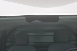 Kia PV5 – thumbnail 47