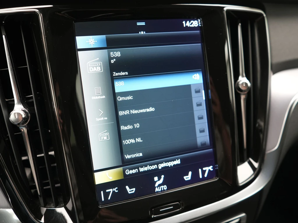 Volvo V60 – foto 34