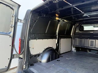 Mercedes-Benz Vito – thumbnail 13