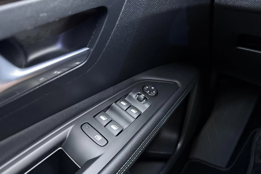 Peugeot 3008 – foto 19