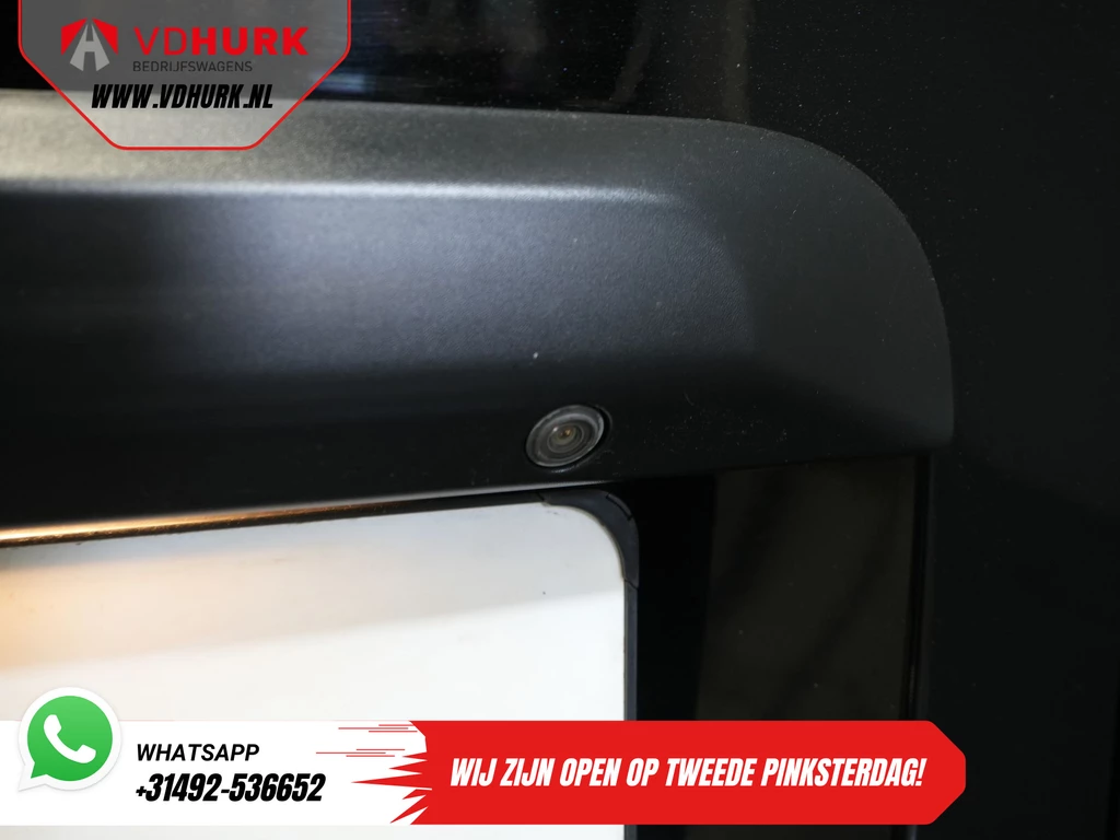 Toyota ProAce – foto 19