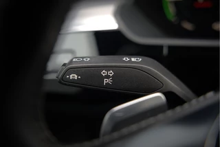 Audi e-tron – thumbnail 37