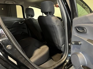 Renault Clio – thumbnail 22