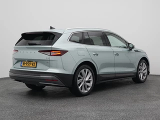 Škoda Enyaq iV – thumbnail 9