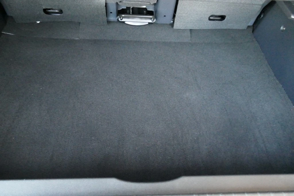 Renault Captur – foto 23