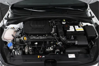 Kia Ceed Sportswagon – thumbnail 39