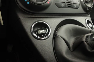 Fiat 500 – thumbnail 37
