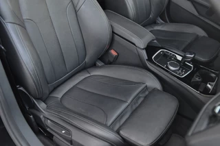 BMW 1 Serie – thumbnail 19
