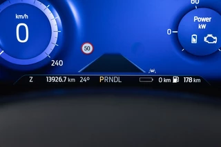 Ford Kuga – thumbnail 24