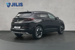 Opel Grandland – thumbnail 6