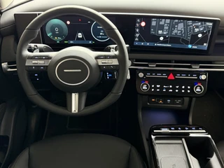 Hyundai Tucson – thumbnail 39