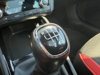 Škoda Kamiq – thumbnail 22
