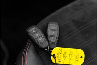 Ford Kuga – thumbnail 28