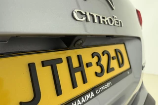 Citroën C5 Aircross – thumbnail 14