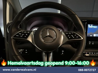 Mercedes-Benz Vito – thumbnail 11