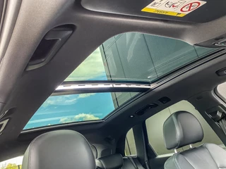 Audi SQ5 – thumbnail 30