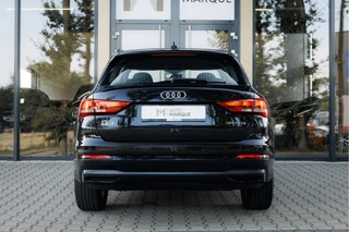 Audi Q3 – thumbnail 3