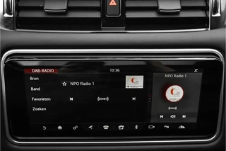 Land Rover Range Rover Sport – thumbnail 28