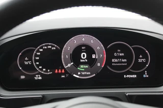 Porsche Cayenne – thumbnail 55