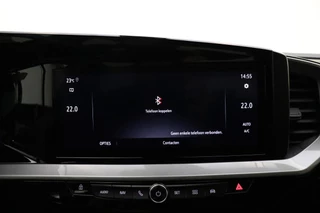 Opel Mokka – thumbnail 25