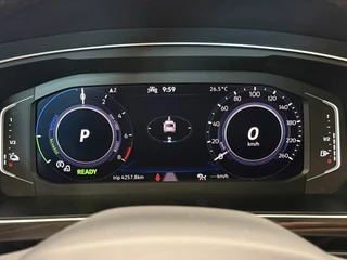 Volkswagen Tiguan – thumbnail 30