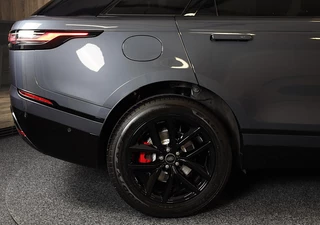 Land Rover Range Rover Velar – thumbnail 47