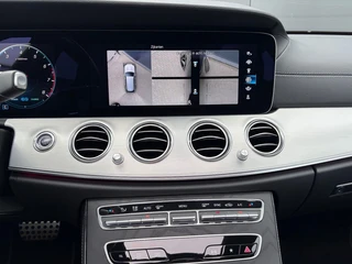 Mercedes-Benz E-Klasse – thumbnail 11