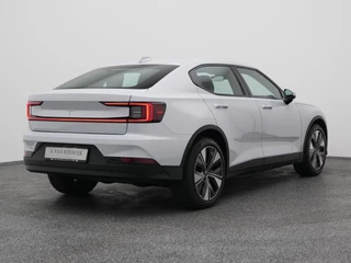 Polestar 2 – thumbnail 10