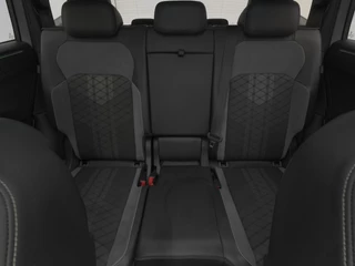 Volkswagen Tiguan Allspace – thumbnail 21