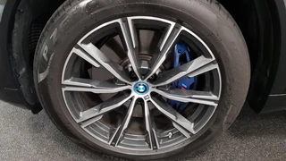BMW X5 – thumbnail 33