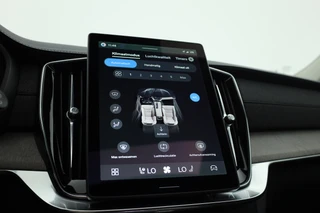 Volvo XC90 – thumbnail 20