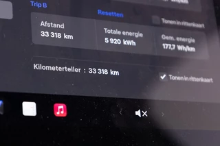 Tesla Model Y – thumbnail 16