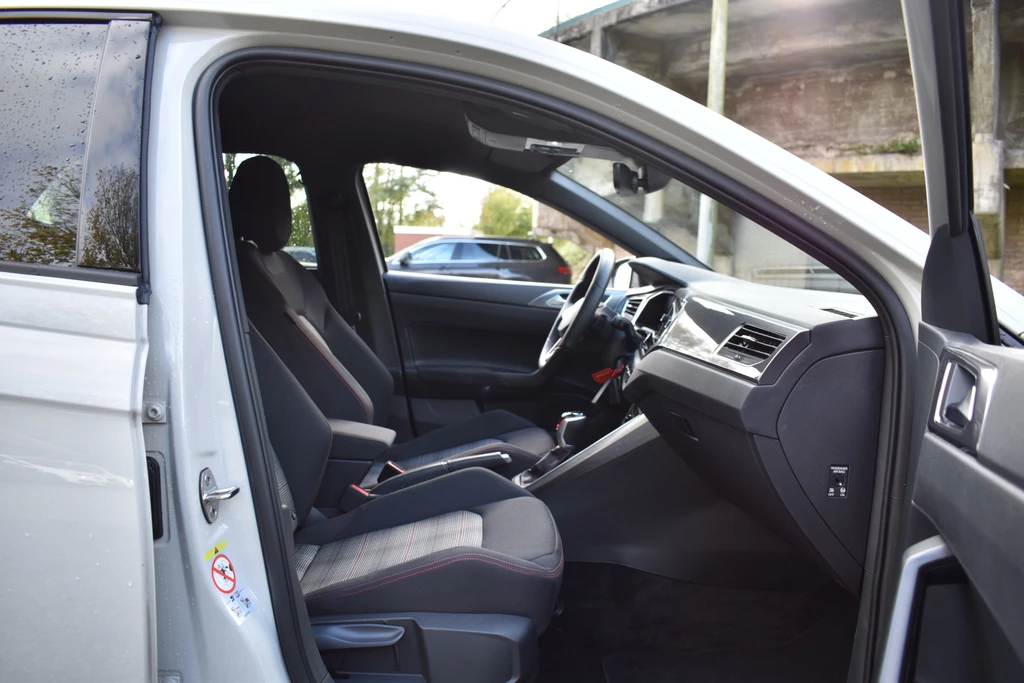 Volkswagen Polo – foto 23