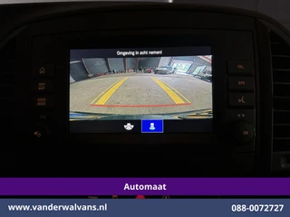 Mercedes-Benz Vito – thumbnail 8
