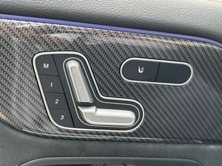 Mercedes-Benz GLA – thumbnail 4