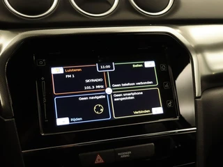 Suzuki Vitara – thumbnail 12