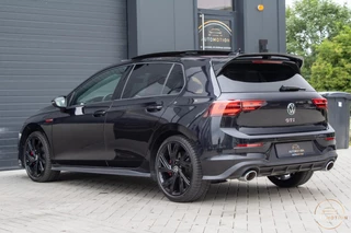 Volkswagen Golf – thumbnail 6