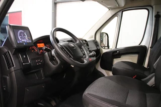 Fiat E-Ducato – thumbnail 6