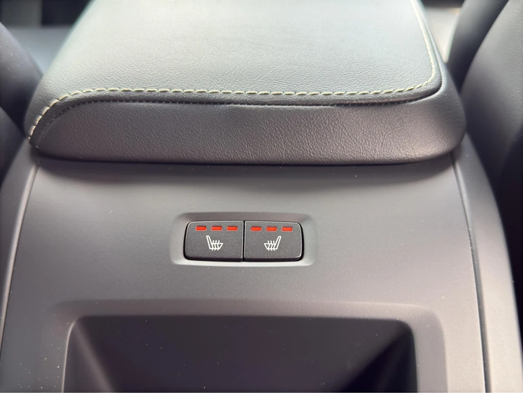 Volvo XC60 – foto 37