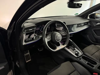 Audi S3 – thumbnail 11