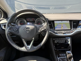 Opel Astra – thumbnail 6