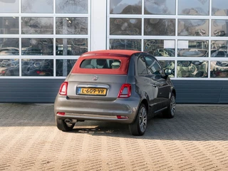 Fiat 500C – thumbnail 7