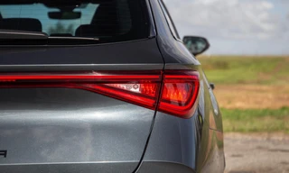 CUPRA Leon – thumbnail 15