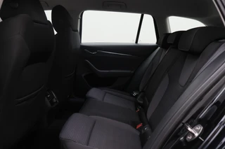 Škoda Octavia – thumbnail 21