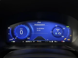 Ford Kuga – thumbnail 24