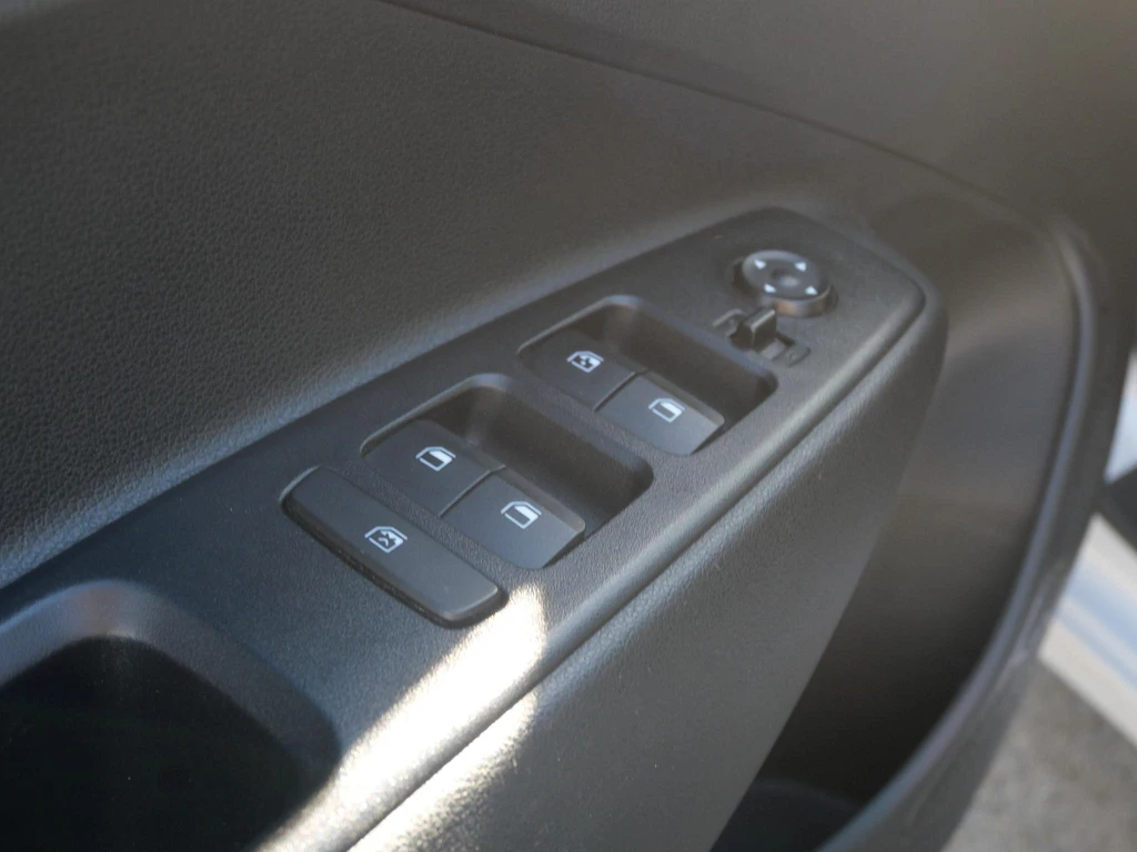 Hyundai i10 – foto 17