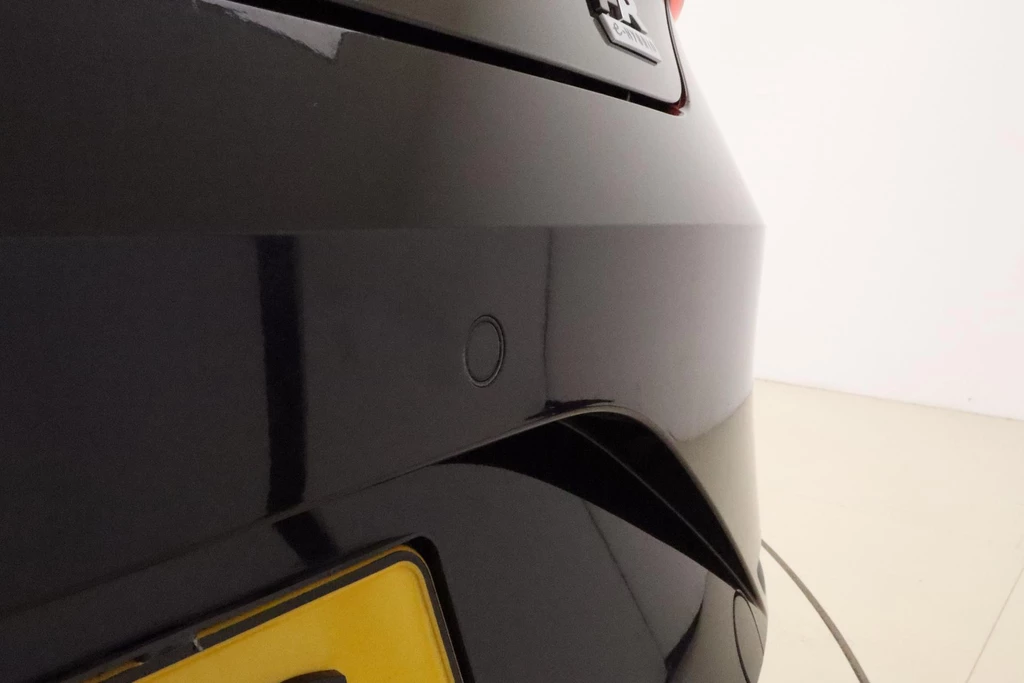 SEAT Leon – foto 10