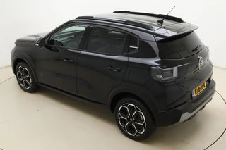 Citroën ë-C3 – thumbnail 3